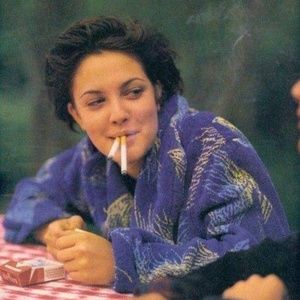 Meet your Posher, China